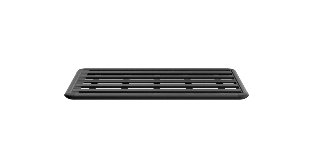 Rhino-Rack Pioneer 6 Platform (1800x1430mm)