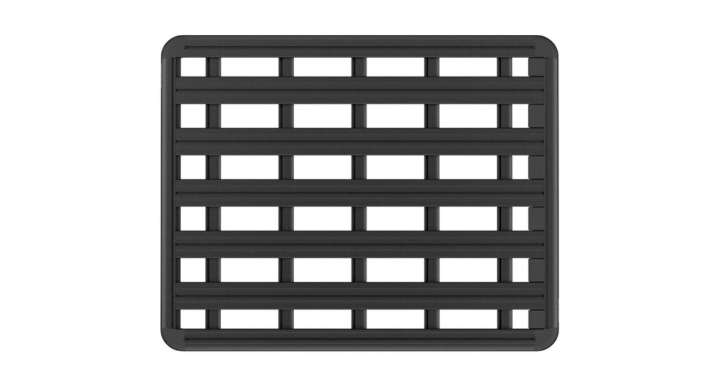 Rhino-Rack Pioneer 6 Platform (1800x1430mm)