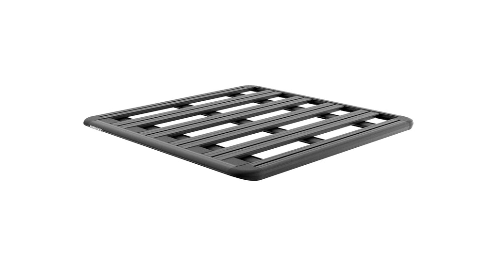RHINO-RACK™ Plattform Pioneer 6 - 1300X1240 für Reling inkl. RX100