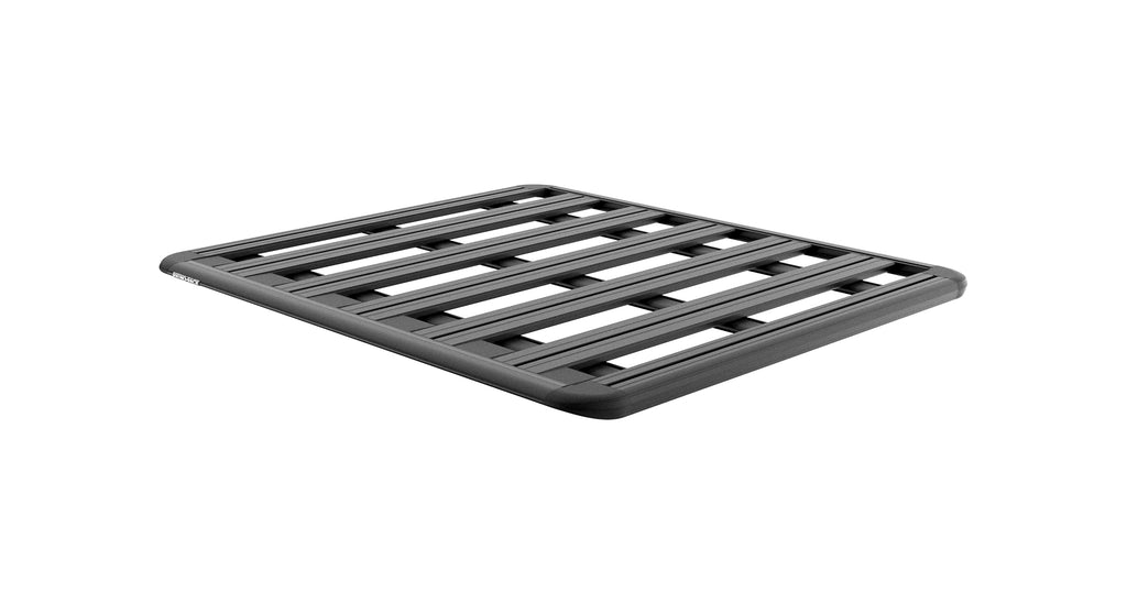 Rhino-Rack Pioneer 6 Platform (1300x1430mm)