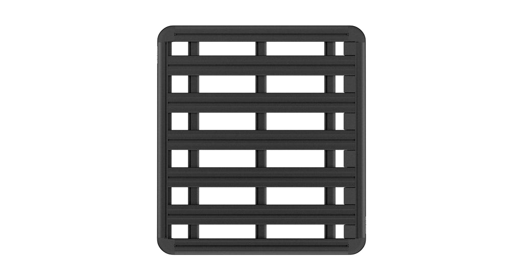 Rhino-Rack Pioneer 6 Platform (1300x1430mm)
