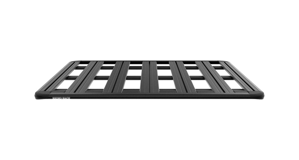 Rhino-Rack Pioneer 6 Platform (1300x1430mm)