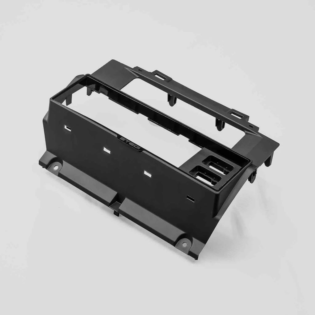 STEDI Modular Switch Panel - Toyota Land Cruiser 70 Series - basic unit