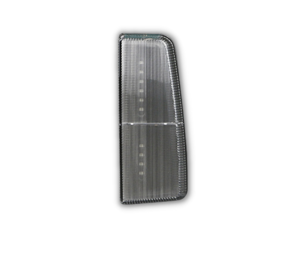 Clearview - Original Gen. - Replacement Indicators