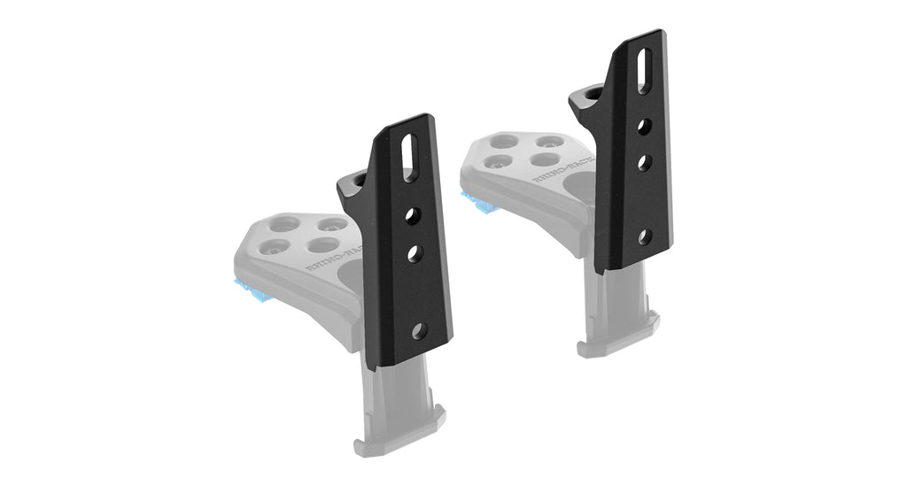 Rhino Rack “Stow It” awning adapter