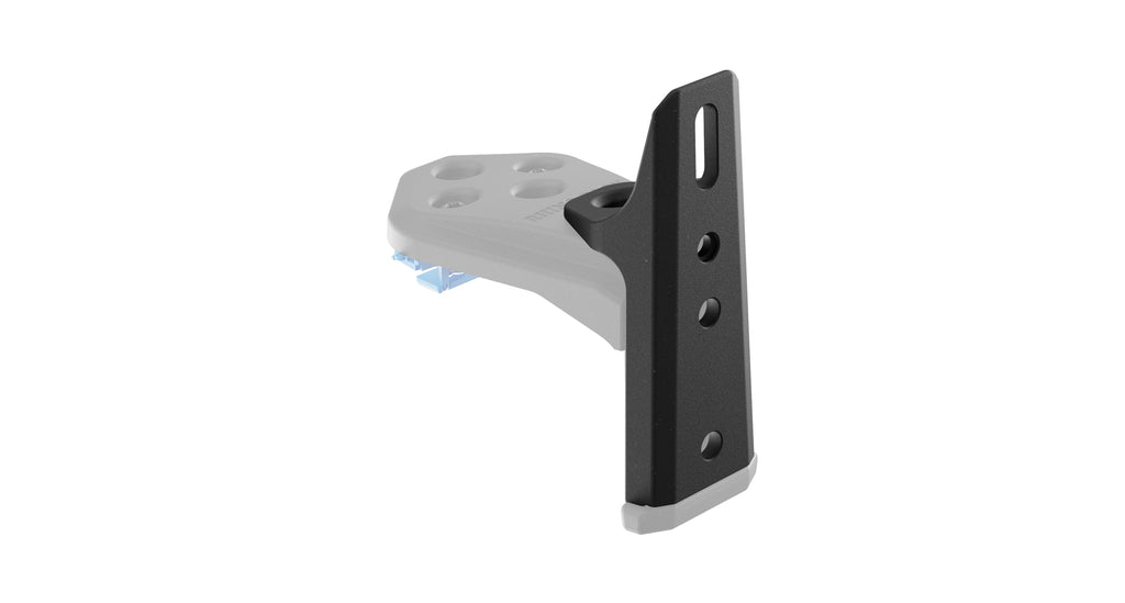 Rhino Rack “Stow It” awning adapter