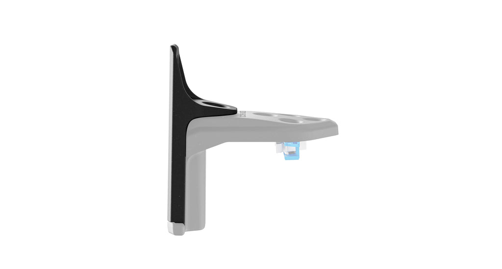 Rhino Rack “Stow It” awning adapter