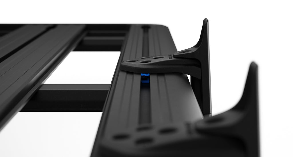 Rhino Rack “Stow It” awning adapter