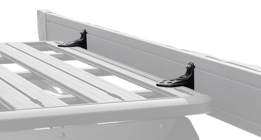 Rhino Rack “Stow It” awning adapter