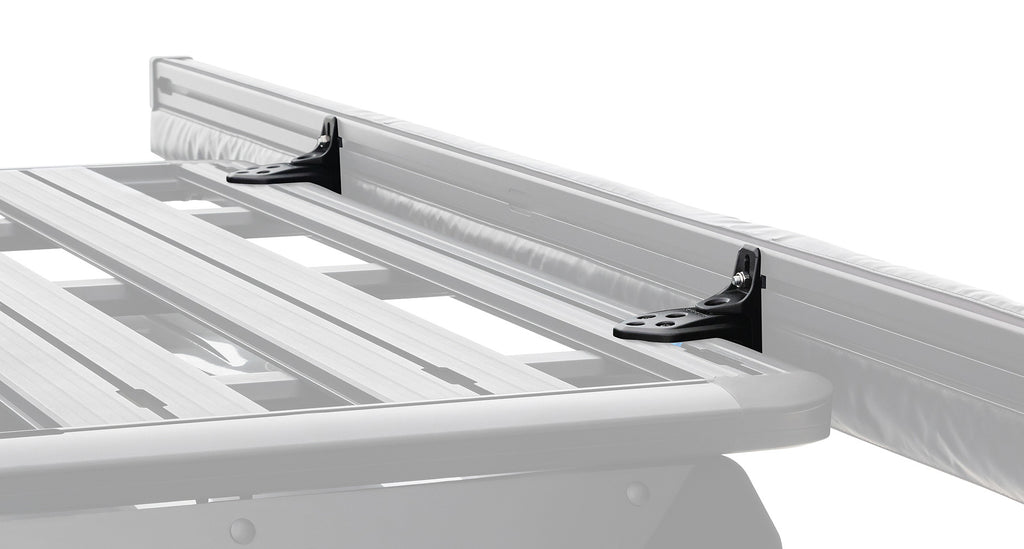 Rhino Rack “Stow It” awning adapter