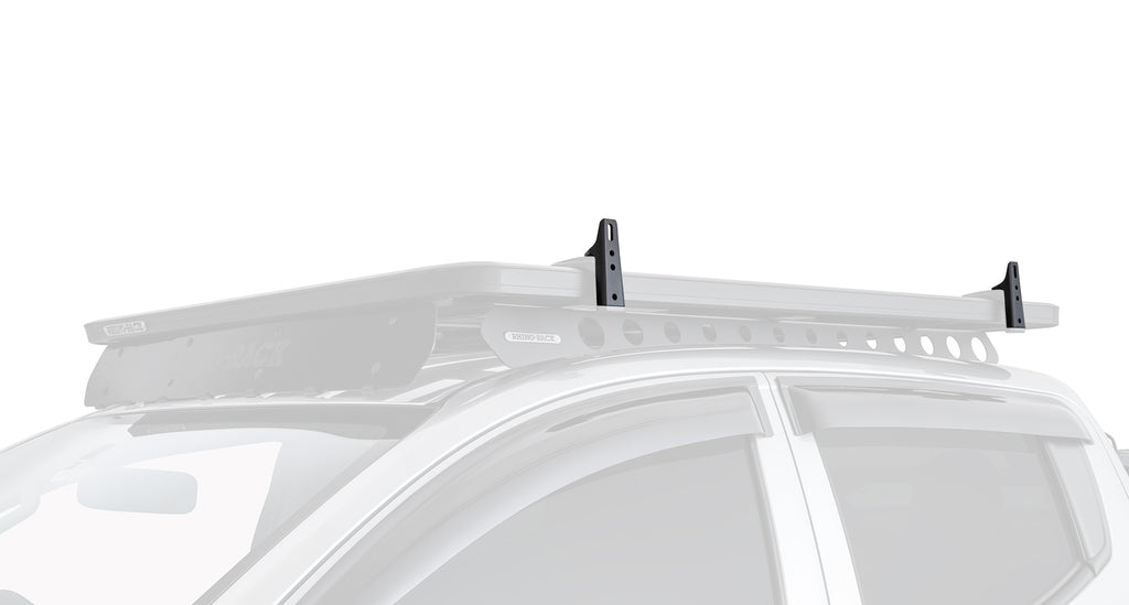 Rhino Rack “Stow It” awning adapter