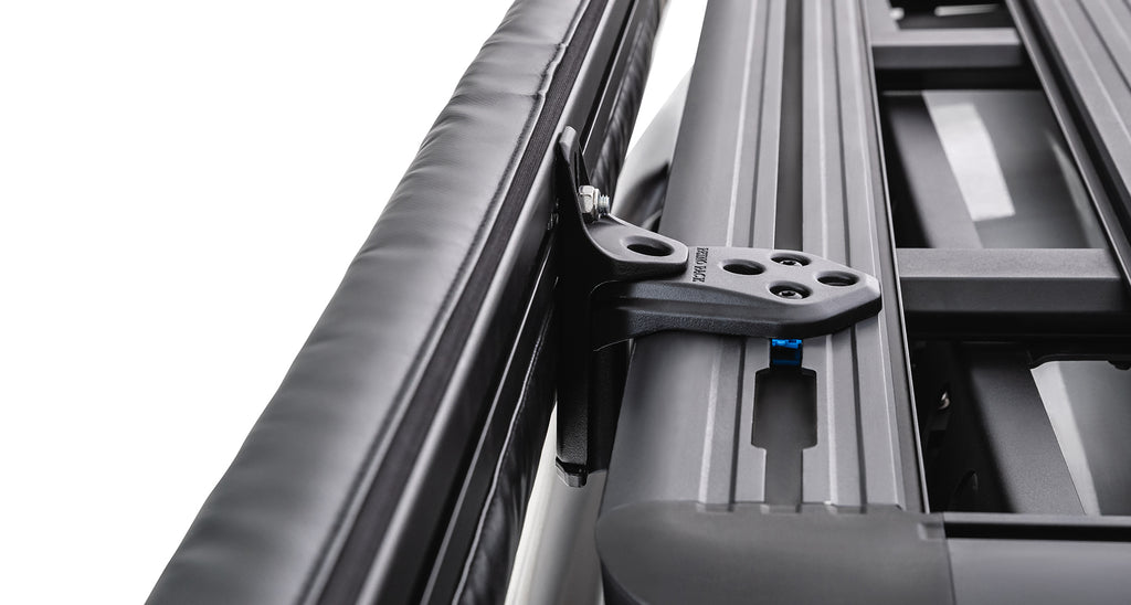 Rhino Rack “Stow It” awning adapter