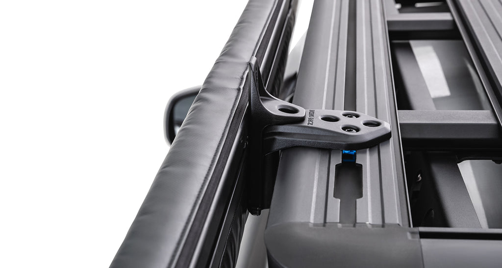 Rhino Rack “Stow It” awning adapter