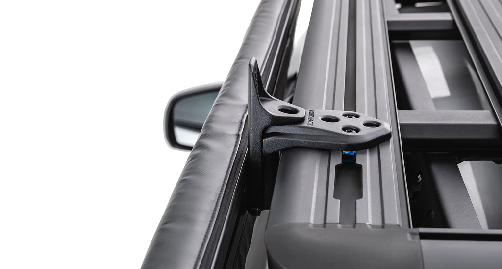 Rhino Rack “Stow It” awning adapter