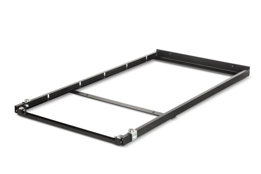 Cargoglide 70% extension for Decked drawer systems (1795 - 1861mm) (EU Mid-Size; EX/CAB)