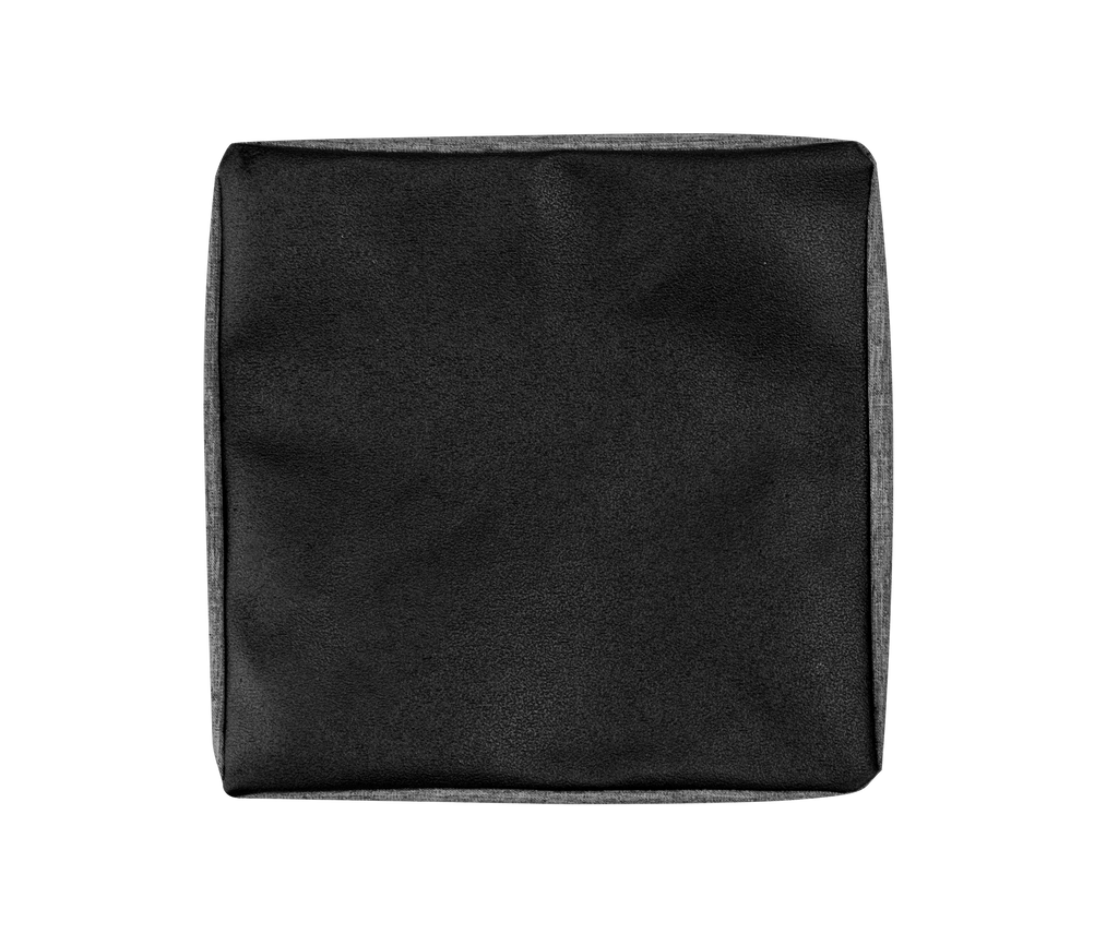 Navigator 3-piece "Dog Travel Set"