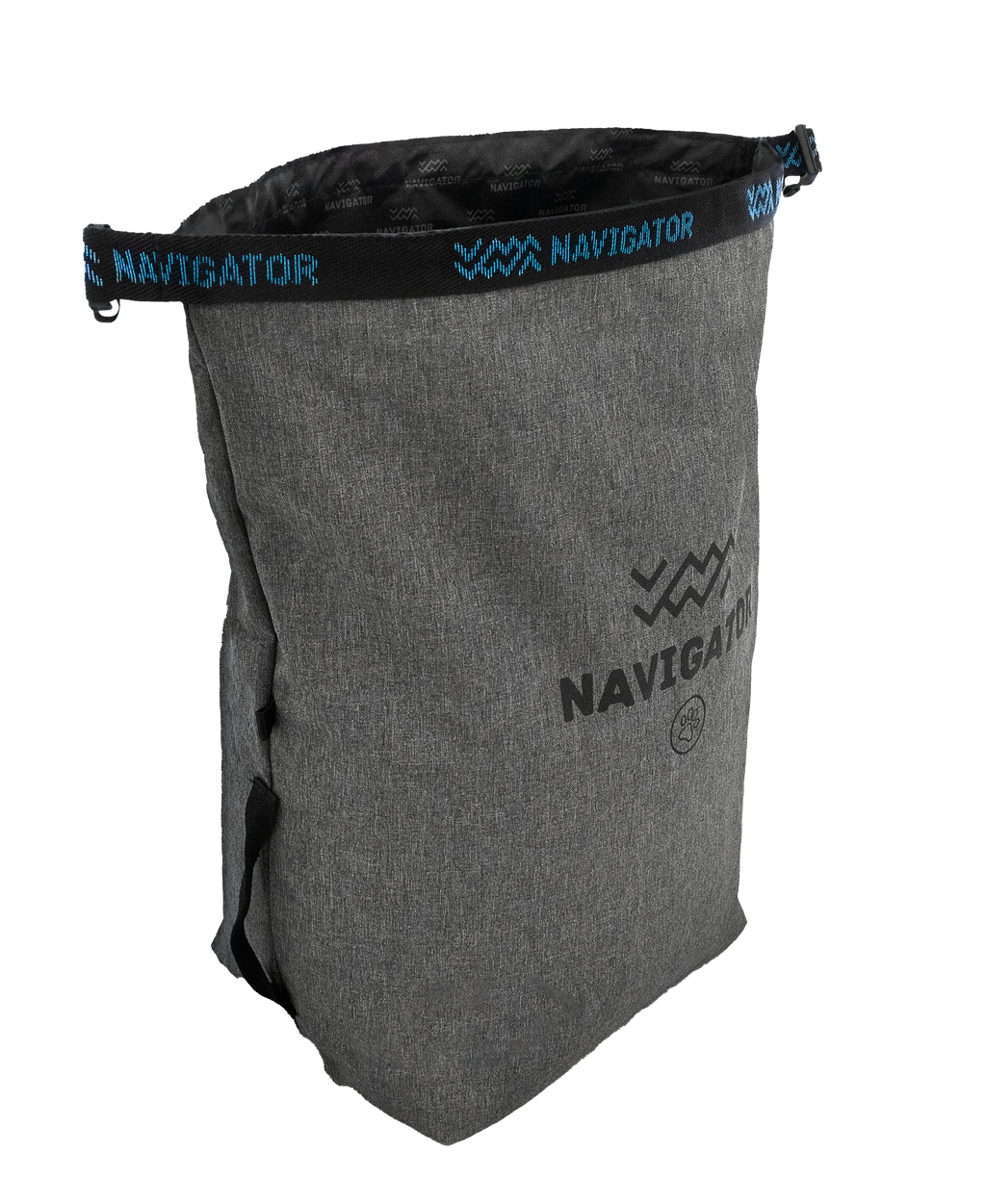 Navigator 3-piece "Dog Travel Set"