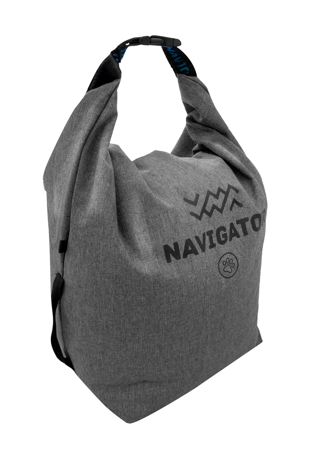 Navigator 3-piece "Dog Travel Set"