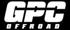 GPC-Offroad