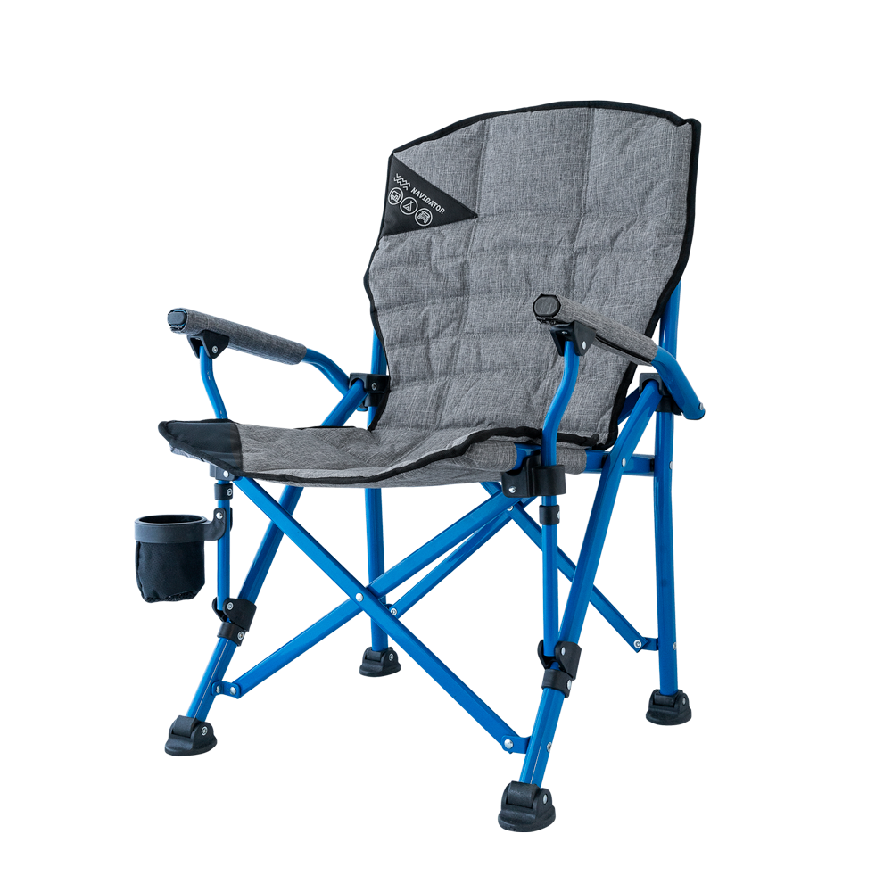 Navigator Camping Chair "Nowhere" - Children