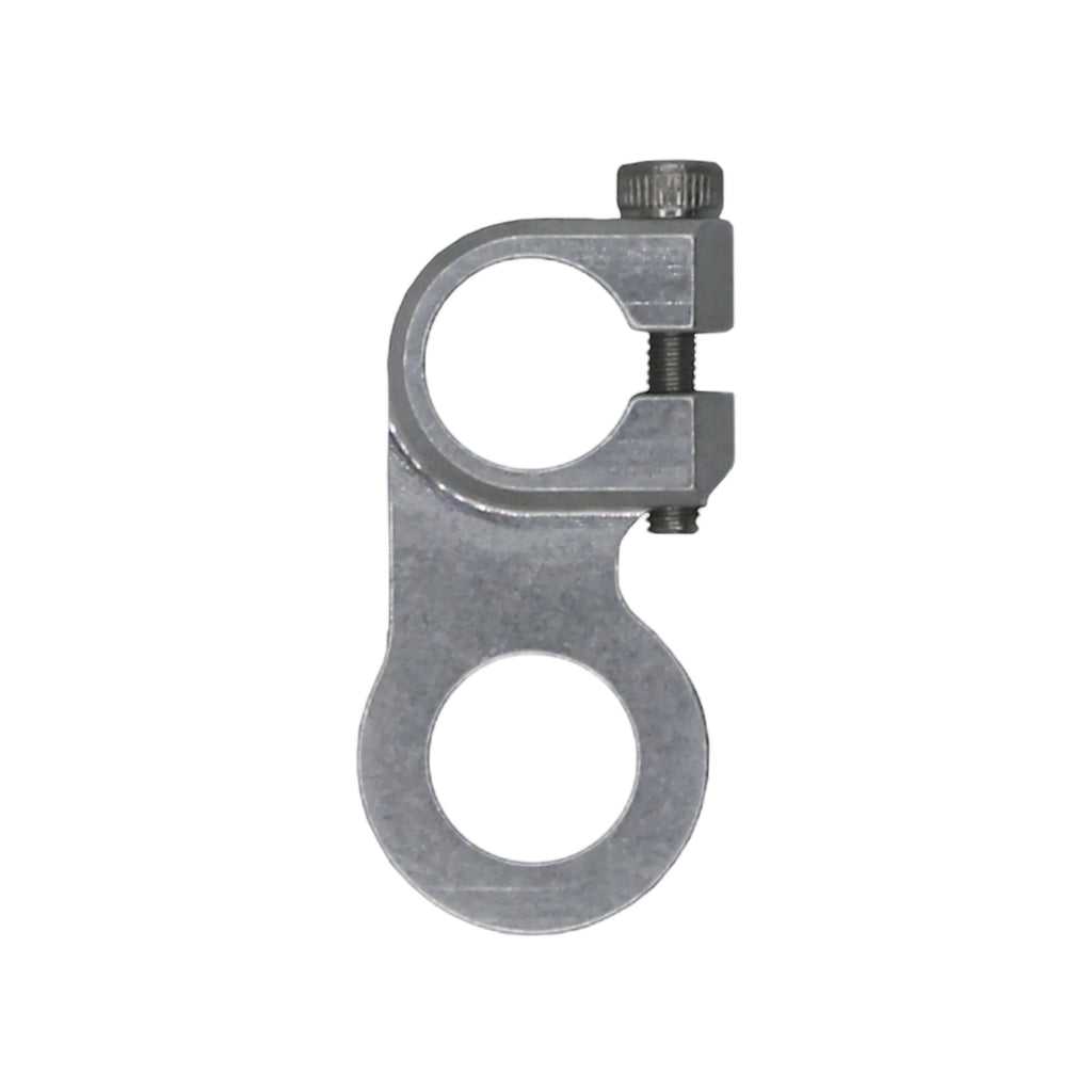 APEX - RPV TPMS ADAPTER KIT for tire pressure monitoring system
