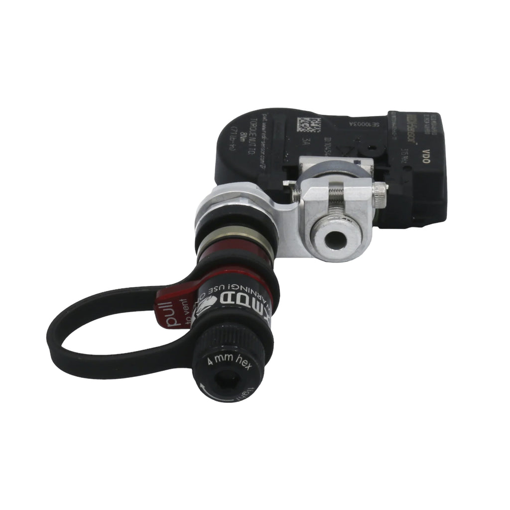 APEX - RPV TPMS ADAPTER KIT for tire pressure monitoring system