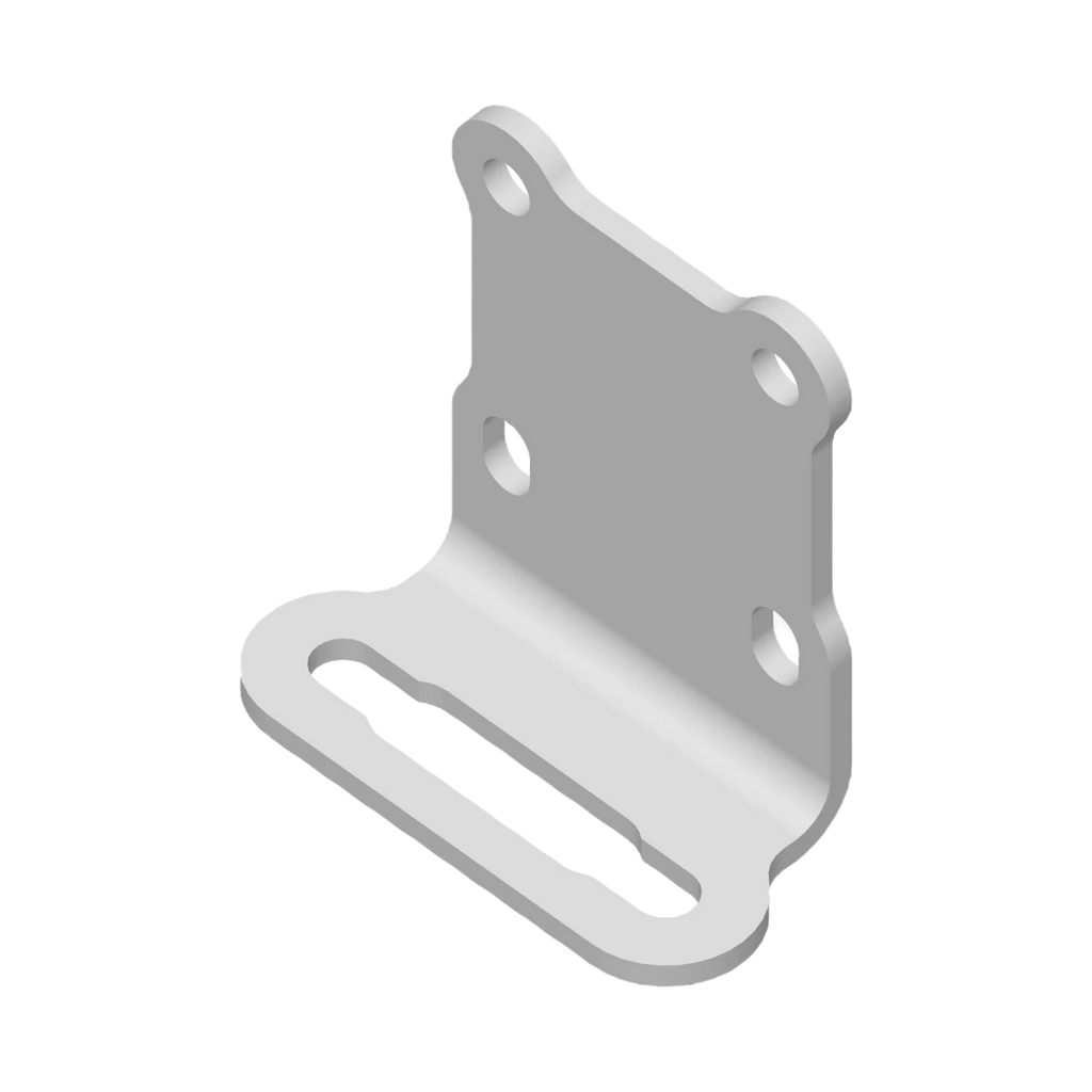 APEX - Halterung für PPG Snap Mount - Schnellverschluss