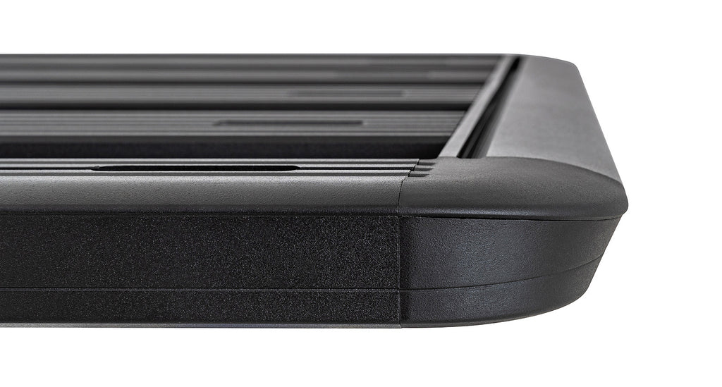 Suzuki Jimny (GJ,HJ ab 2018-) RHINO-RACK™  Plattform Pioneer(NG)1528X1376 inkl. RL110S2