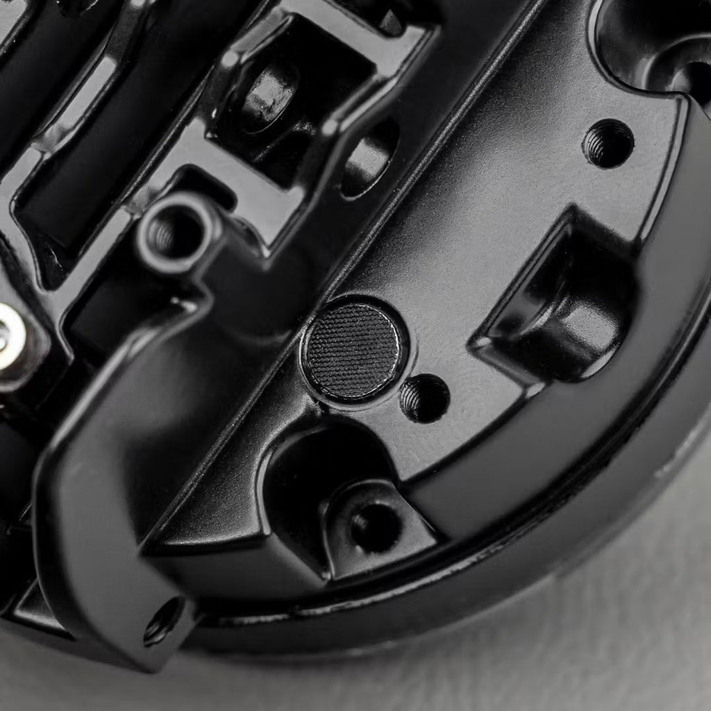 STEDI Boost Integrated Driving Light Nebelscheinwerfer - für ARB Deluxe