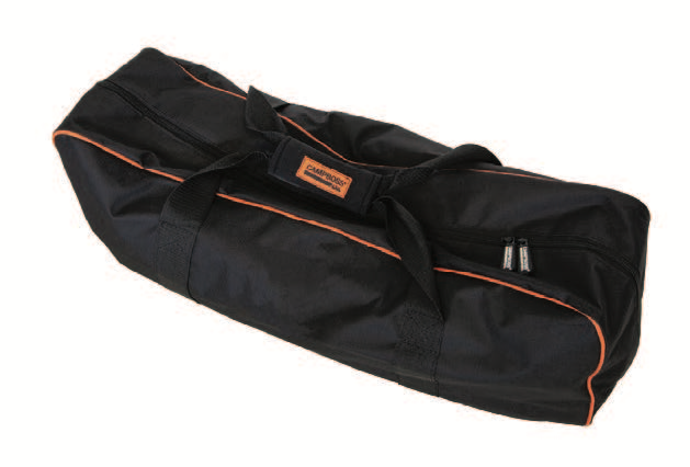 All 4 Adventure CampBoss4x4 Kinetic Rope: 14T