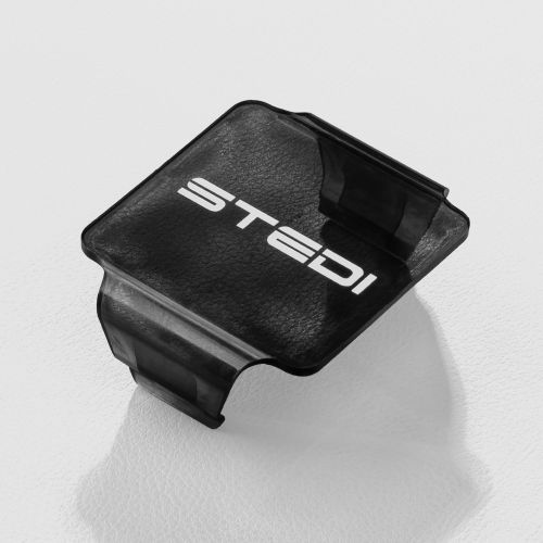 STEDI C4 Cube Cover