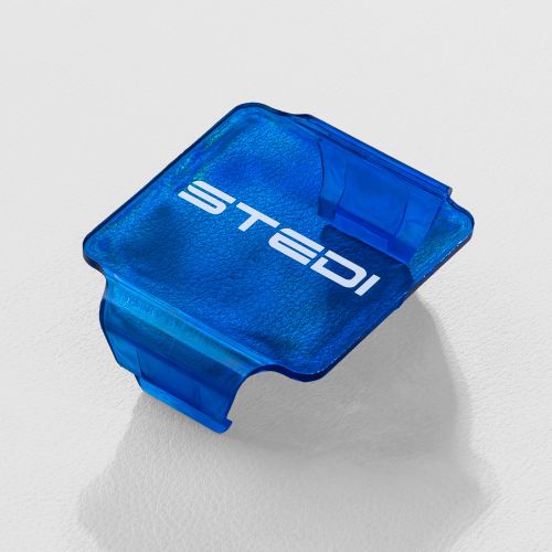 STEDI C4 Cube Cover