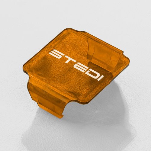 STEDI C4 Cube Cover