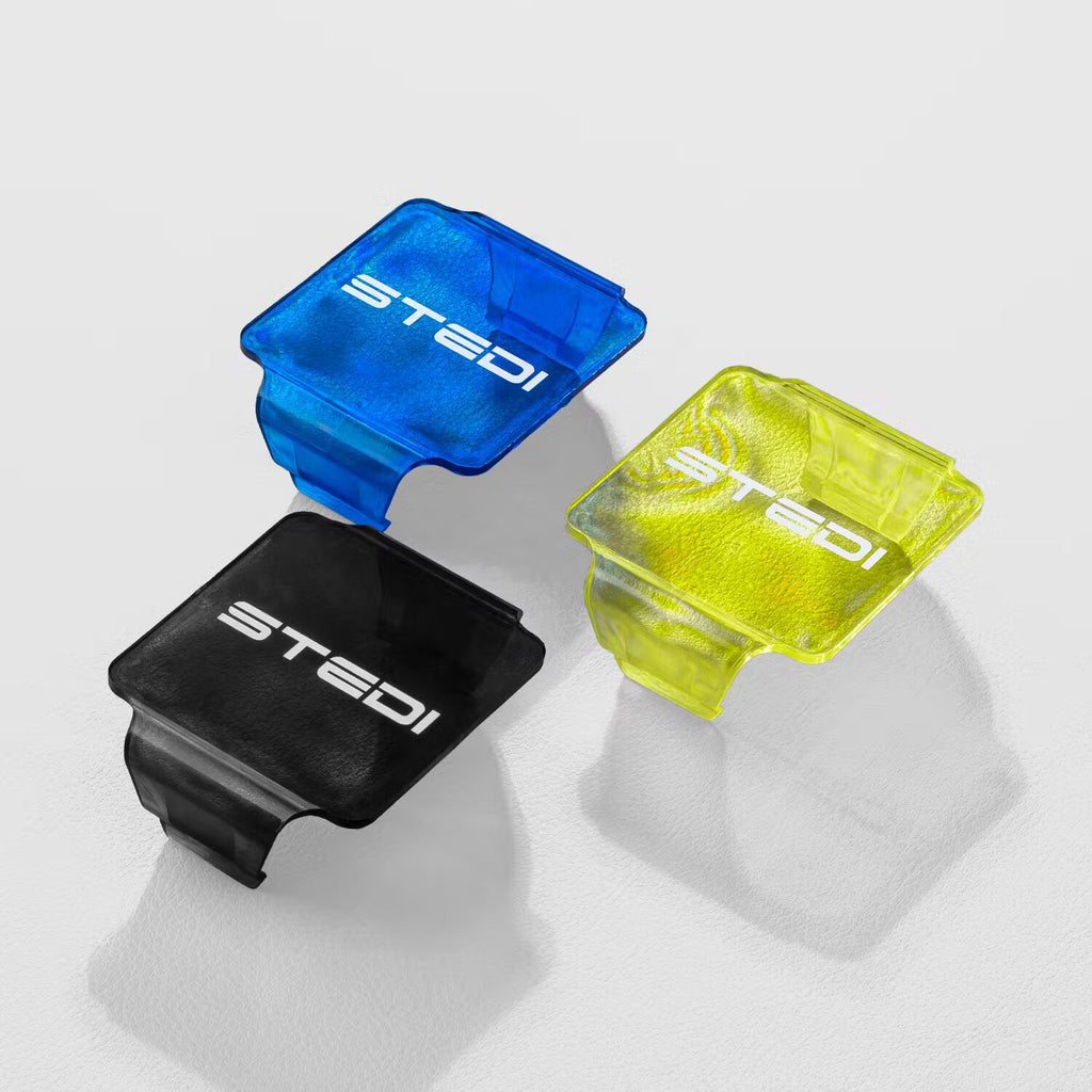STEDI C4 Cube Cover