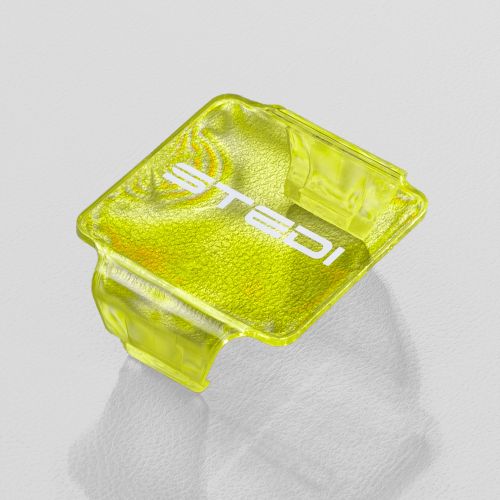 STEDI C4 Cube Cover