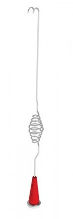 Clearview Cable Management - Cable Saver