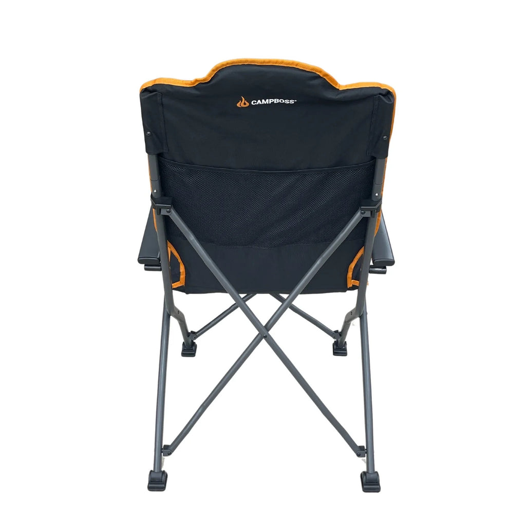 CampBoss4x4 Arnhem Land Camp Chair