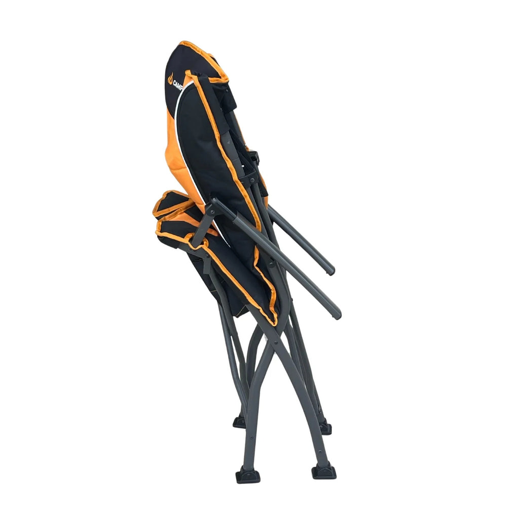 CampBoss4x4 Arnhem Land Camp Chair