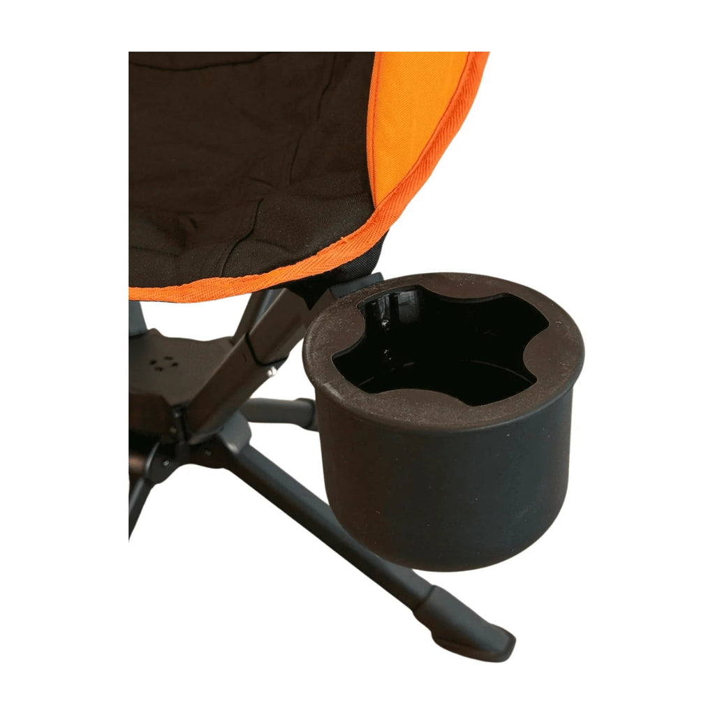 CampBoss4x4 - The Cooktown Chair