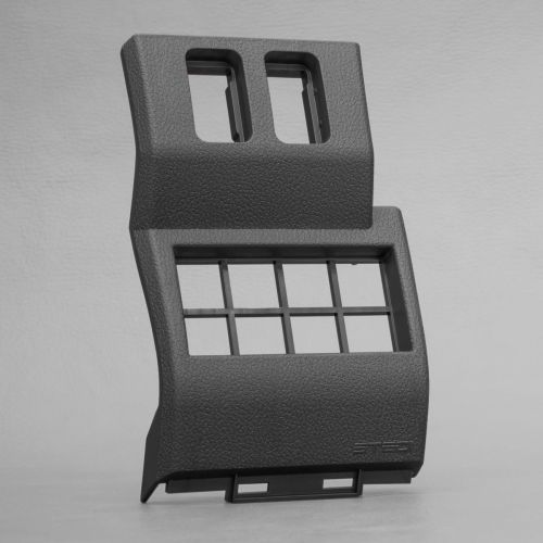 STEDI Switch Fascia Panel for Toyota 70s Landcruiser