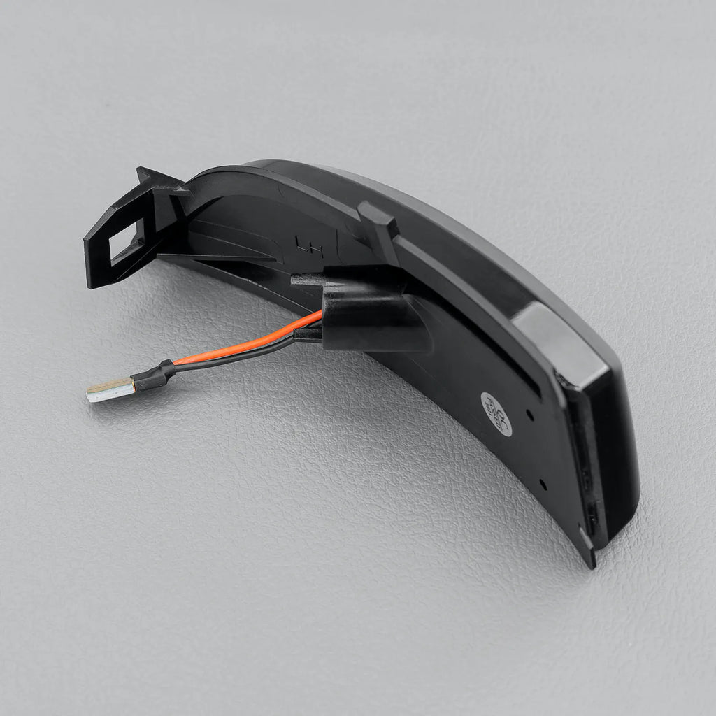 STEDI Dynamic mirror indicators for Ford Ranger/Raptor (2011-2023)