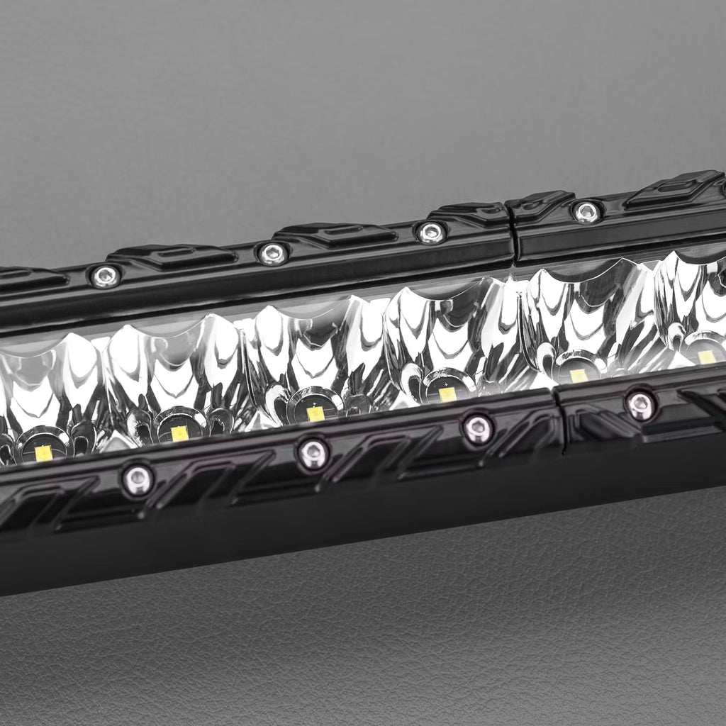 STEDI Light Bar ST3K 7.5 inches