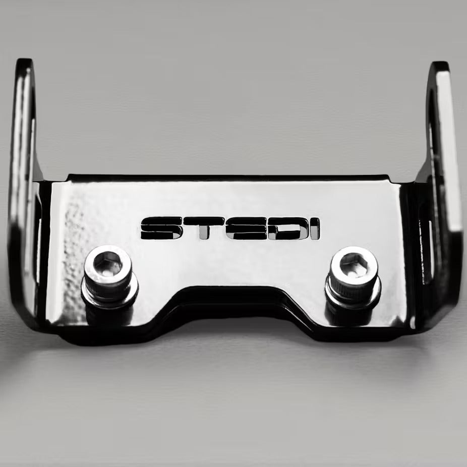 STEDI ARB Baserack Mount for EVO Mini 4"
