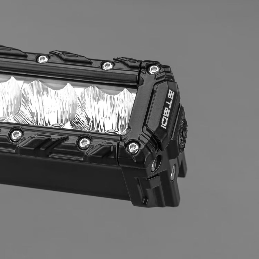 STEDI Light Bar ST3K 7.5 inches