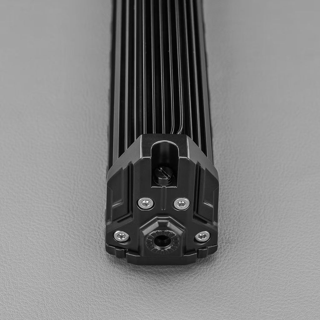 STEDI Light Bar ST3K 7.5 inches