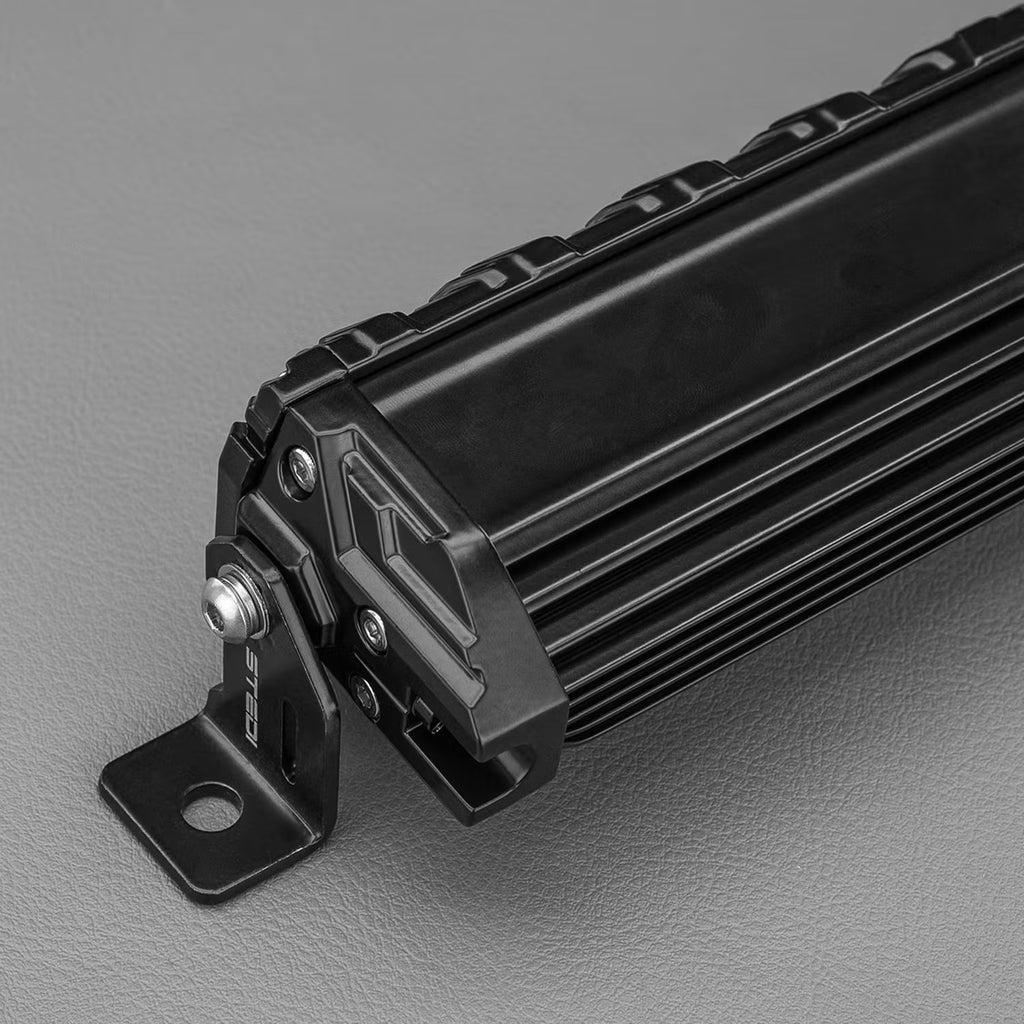 STEDI Light Bar ST3K 7.5 inches