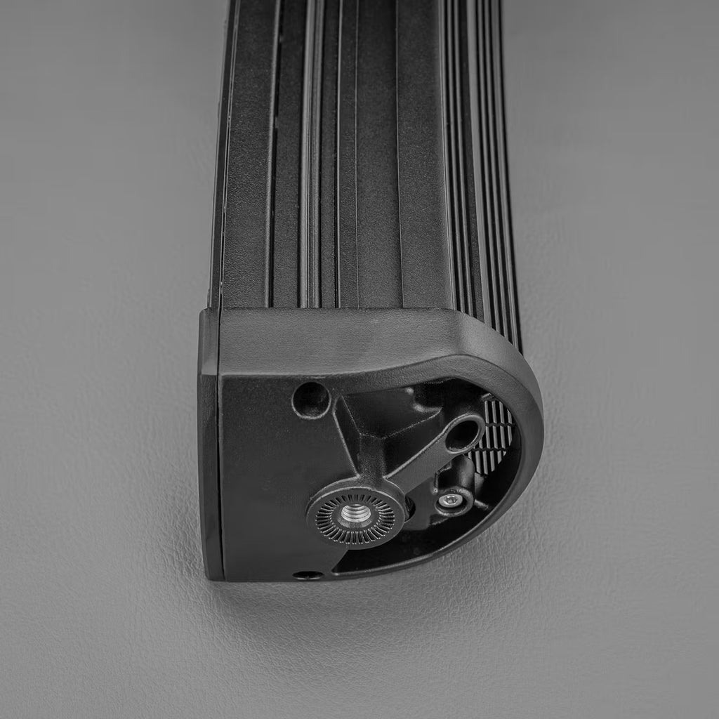 STEDI Light Bar ST2K Curved 40.5 inches