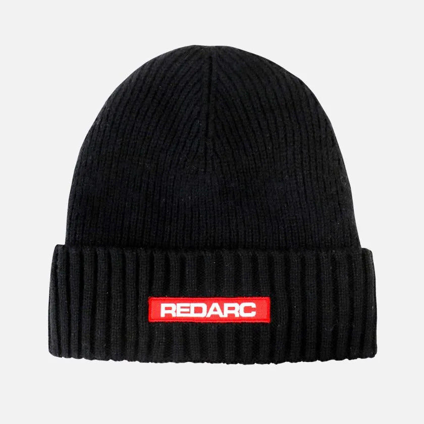 REDARC - Staple Beanie