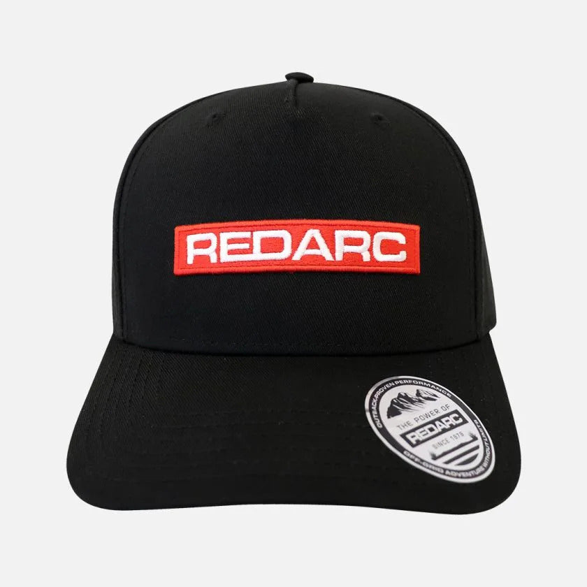 REDARC - Staple Cap