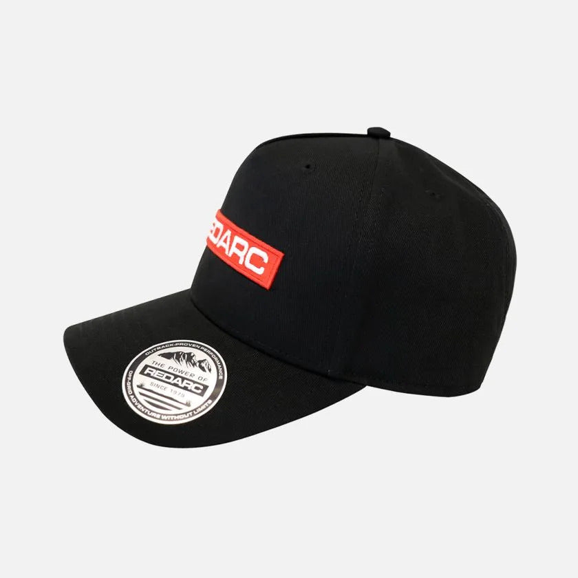REDARC - Staple Cap